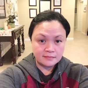 Meet your Posher, Rosemarie